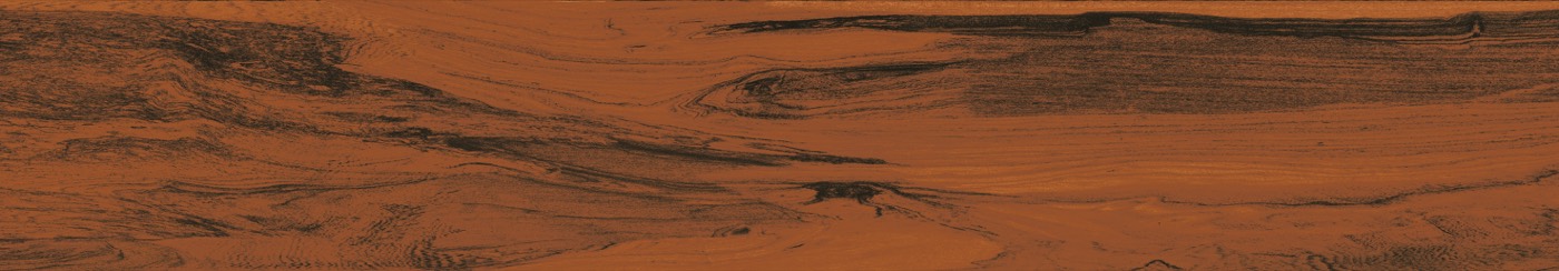 18556 Sugar Finish porcelain wood plank