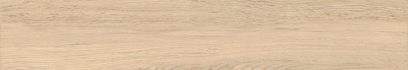 Maple Natura Punch Matt porcelain wood plank