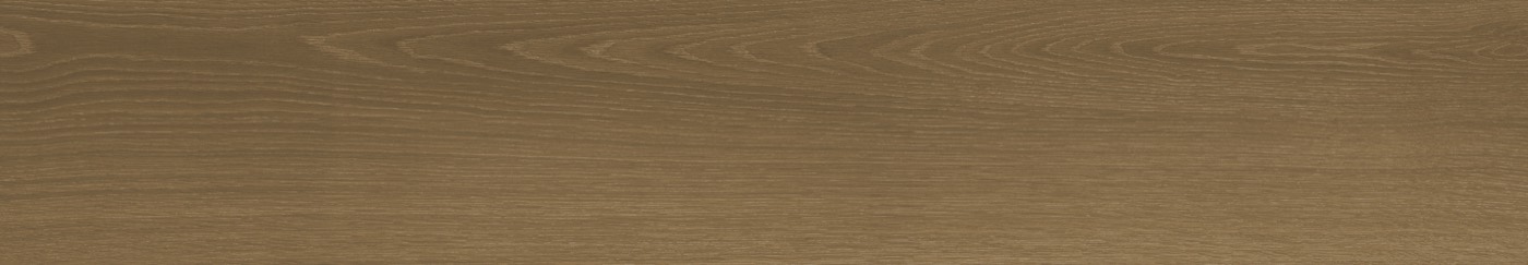 Blonde Cedar Matt porcelain wood plank