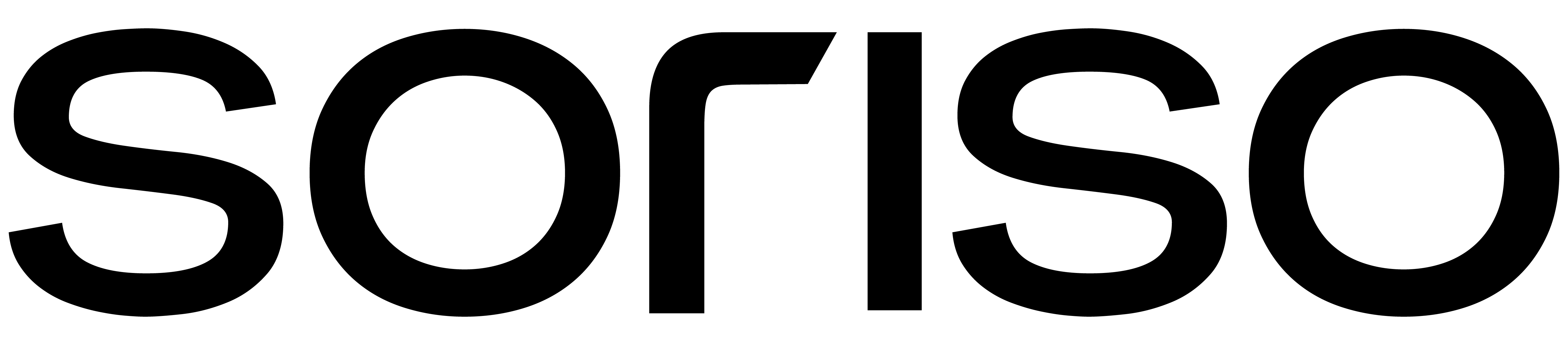 Soriso