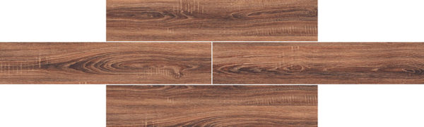 Albufera Wenge